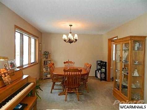 5th image of 709 Dugdale Ave