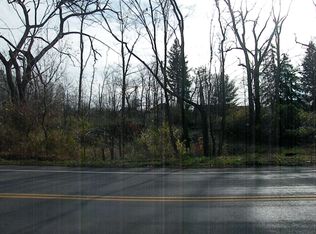 1309 Lake Rd, Webster, NY 14580