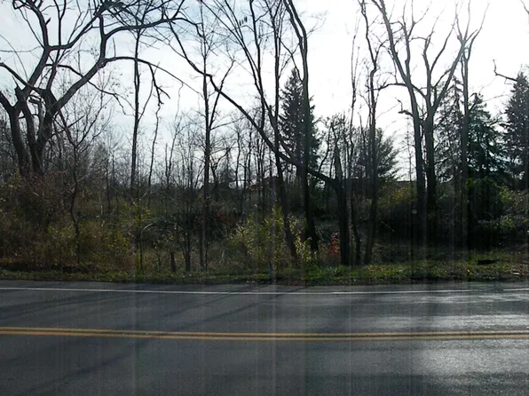 1309 Lake Rd, Webster, NY 14580