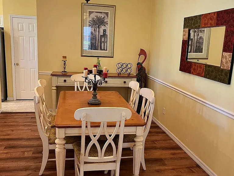 613 Casa Fuerta Ln — Photo 4