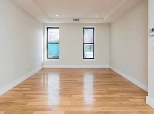 951 Prospect Pl APT 3R, Brooklyn, NY 11213