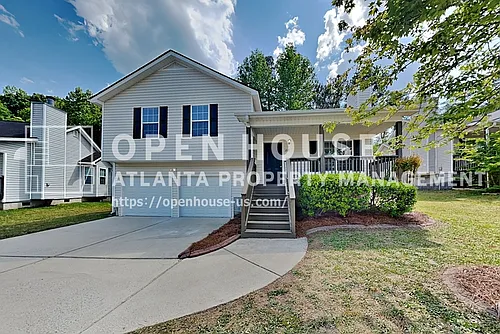 217 Remington Ct Photo 1
