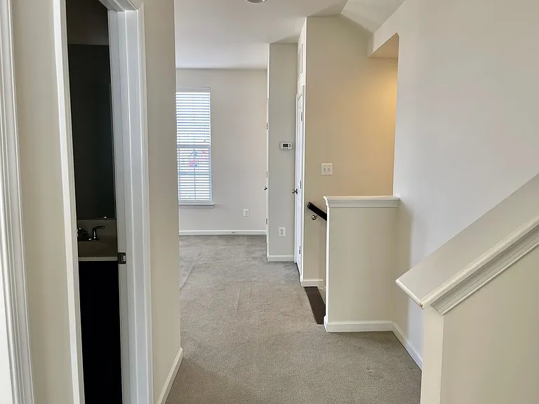 460 Coneflower Ln — Photo 62