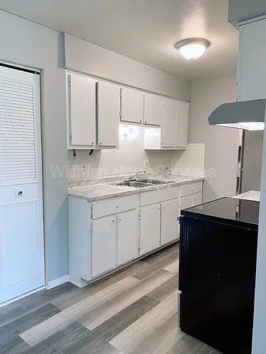 220 Charleston Blvd Photo 1
