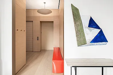 Rented by Coleman Real Estate Group