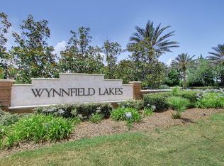 12234 Woodbend Ct, Jacksonville, FL 32246