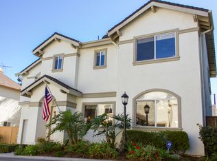 25968 Eshelman Ave, Lomita, CA 90717