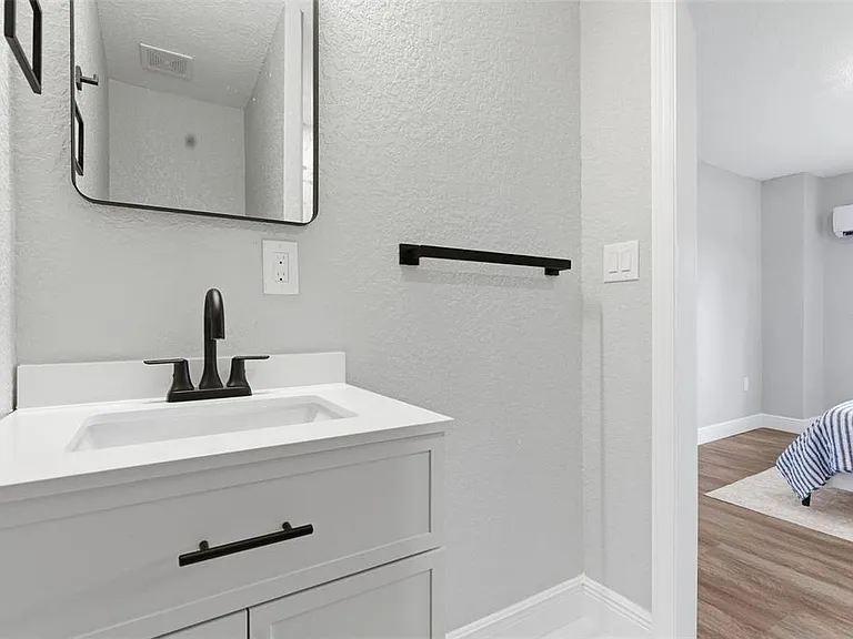 113 145th Ave E #1 — Photo 20
