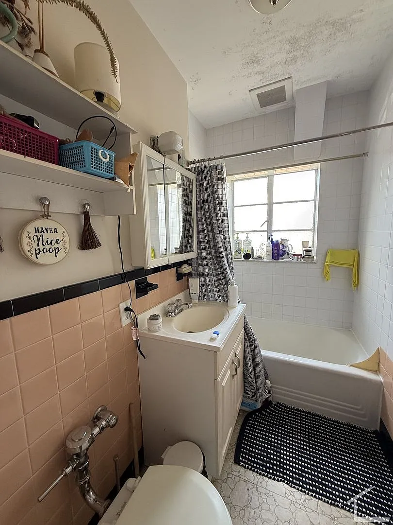 spacious 1 bed in Brighton — Photo 2