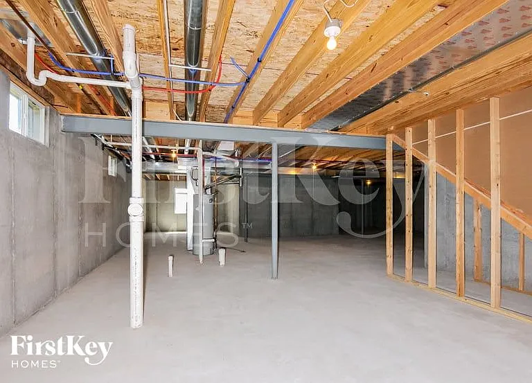 404 Cozy Pines Dr — Photo 13