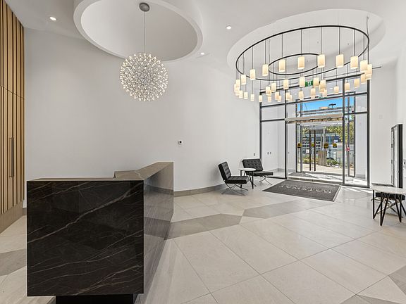 2nd image of 723 Main St #0