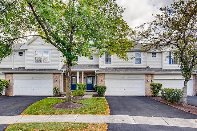 1st image of 3052 Tangley Oaks Trl #3052