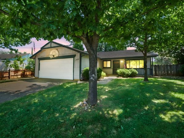 3995 Sunwood Dr