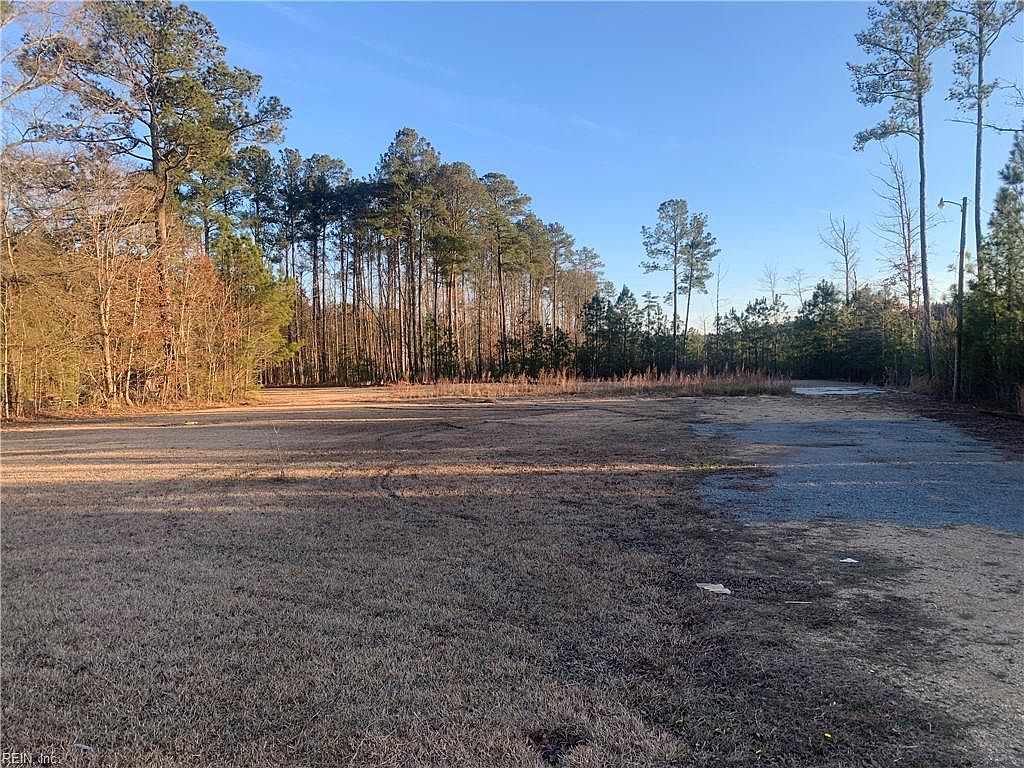 16420 Pittman Rd, Branchville, VA 23828 MLS 10521312 Zillow