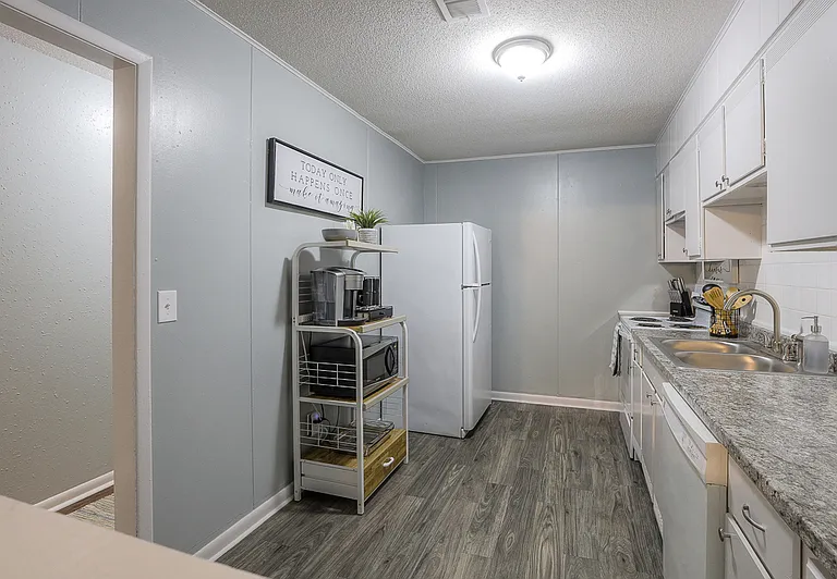 8325 Lowell Ave #4 — Photo 18