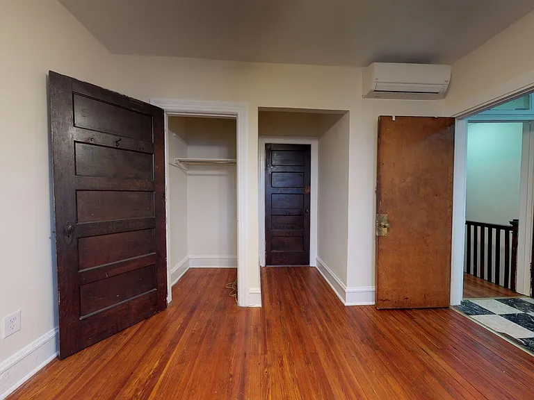 728 Rock Creek Church Rd NW — Photo 36