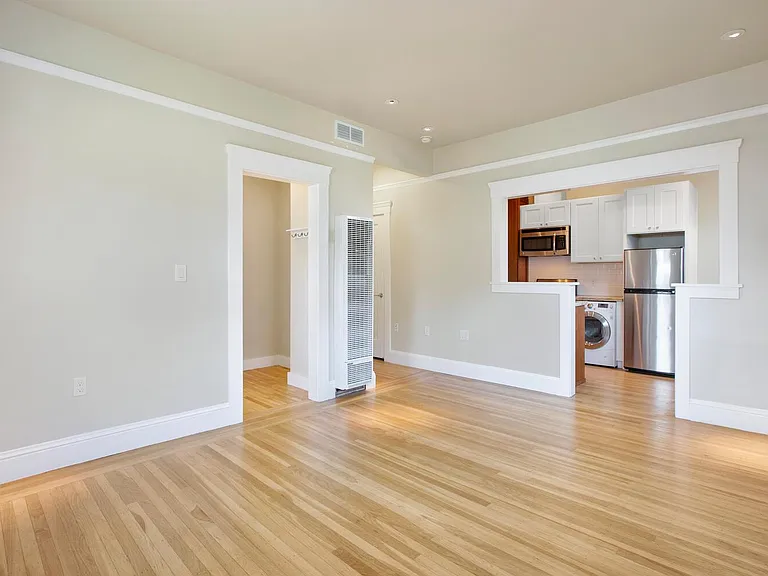 1525 Spruce St #38 — Photo 1