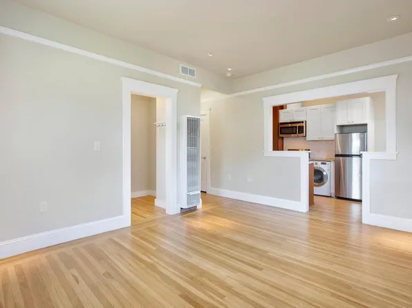 1525 Spruce St, Berkeley, CA