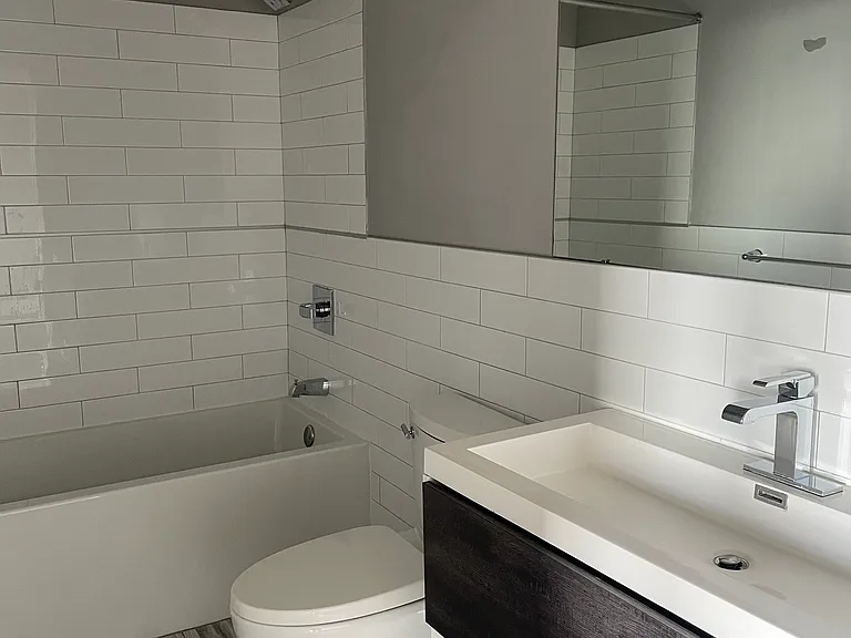 1507 S 17th St #306 — Photo 14