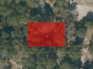 139 Bruce K Smalls Dr, Beaufort, SC 29906