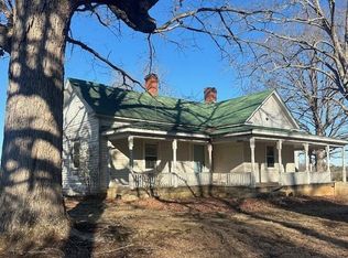 2500 Elmsford Rd, Summerfield, NC 27358