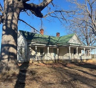 2500 Elmsford Rd, Summerfield, NC, 27358
