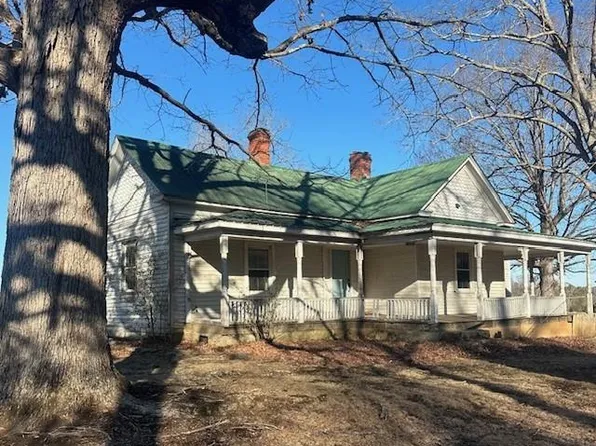 2500 Elmsford Rd, Summerfield, NC 27358