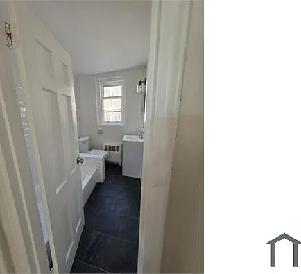 734 N Ter #SFH — Photo 10