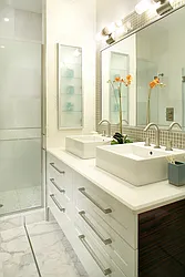 Sold by Avonova Sales Office