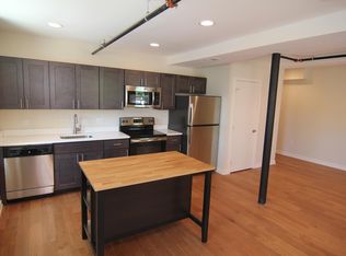 Cambridge Lofts, Philadelphia, PA 19123