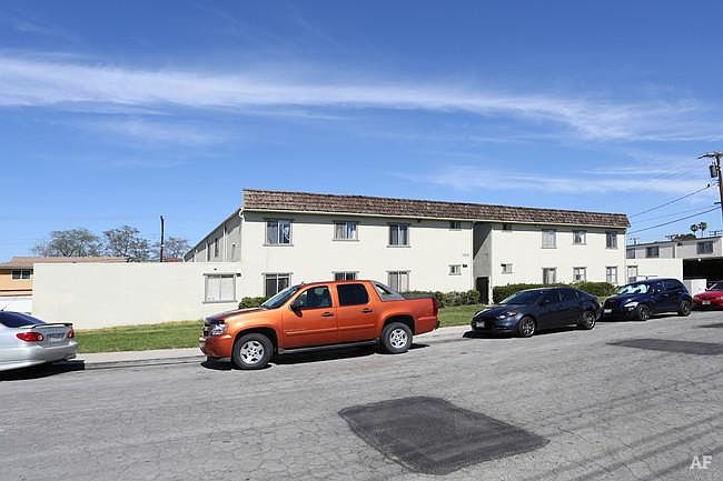 1st image of 1315 Althea Ct APT 8