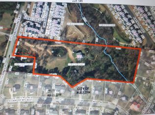 225 Smith Hines Rd, Greenville, SC 29607