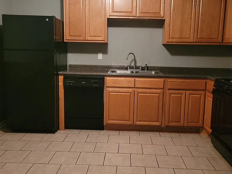 9104 Atreus St — Photo 6
