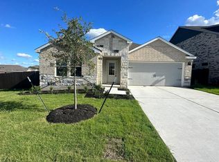 4116 Home Place Rd, Georgetown, TX 78628