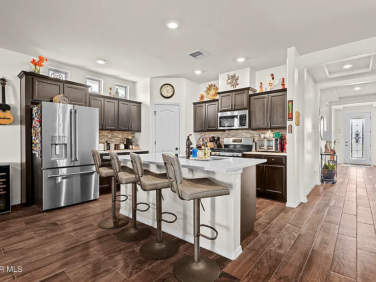 12597 New Dawn Dr — Photo 19