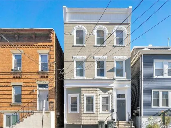 111 Columbus Pl Floor 3, Roselle Park, NJ 07204