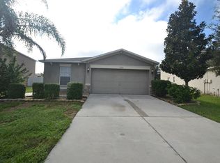 12438 Saulston Pl, Hudson, FL 34669