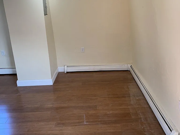 233 London St #3 — Photo 22