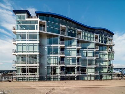 1237 Washington Ave APT 1012, Cleveland, OH, 44113
