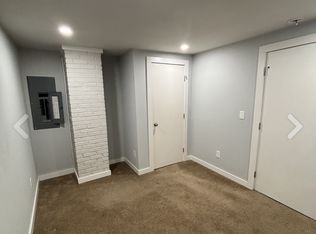 706 25th Ave N, Nashville, TN 37208