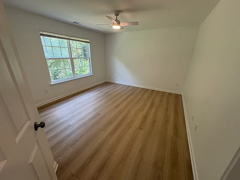 3600 Tupelo Trl — Photo 16