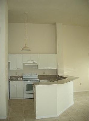 3rd image of 4791 Via Palm Lck APT 1704