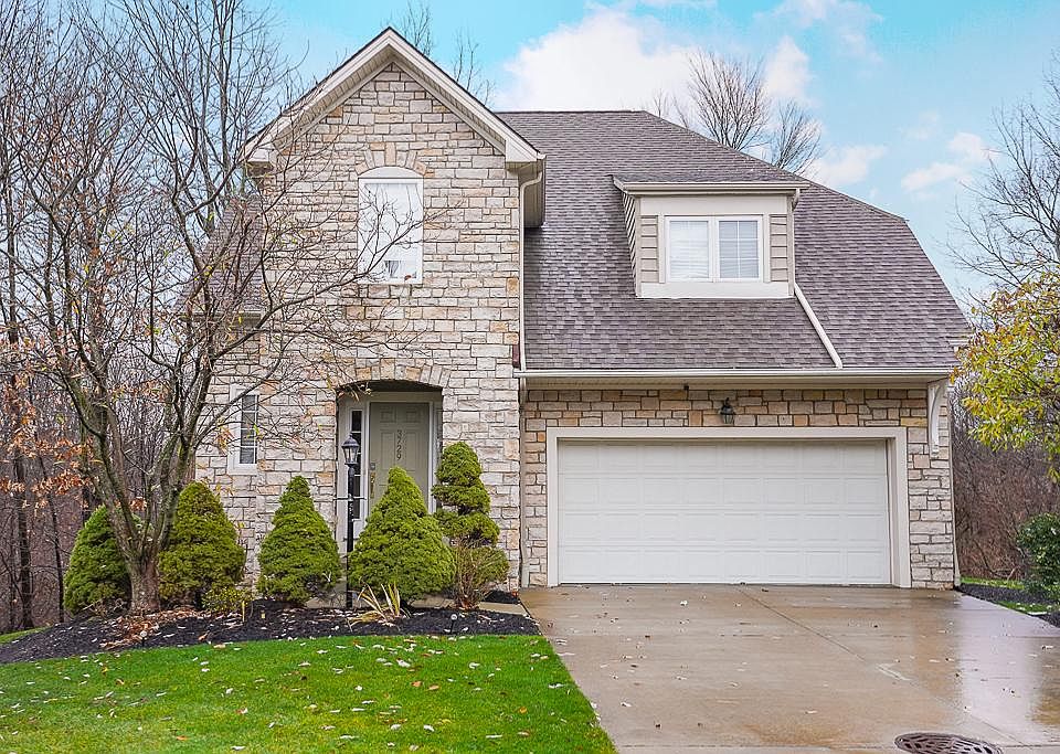 1st image of 3729 Edgehill Dr