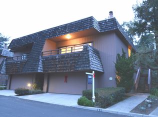 23799 Monterey Salinas Hwy APT 53, Salinas, CA 93908