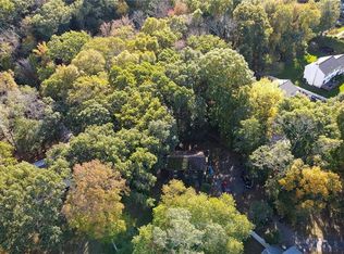 945 Cowesett Rd, Warwick, RI 02886