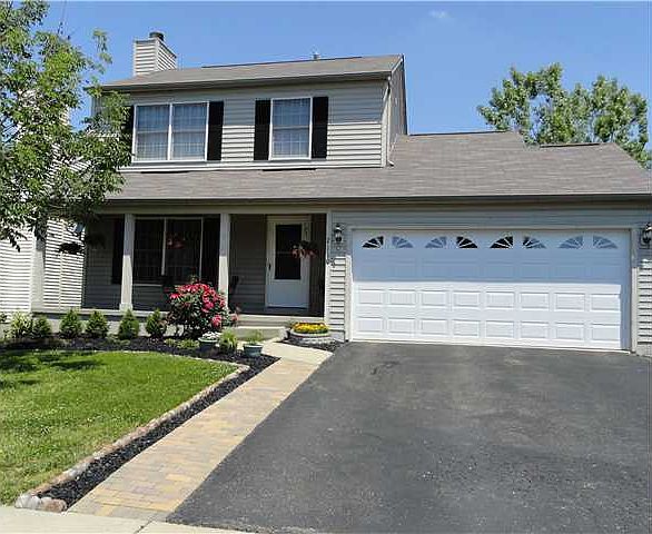 1st image of 7160 Haswell Dr