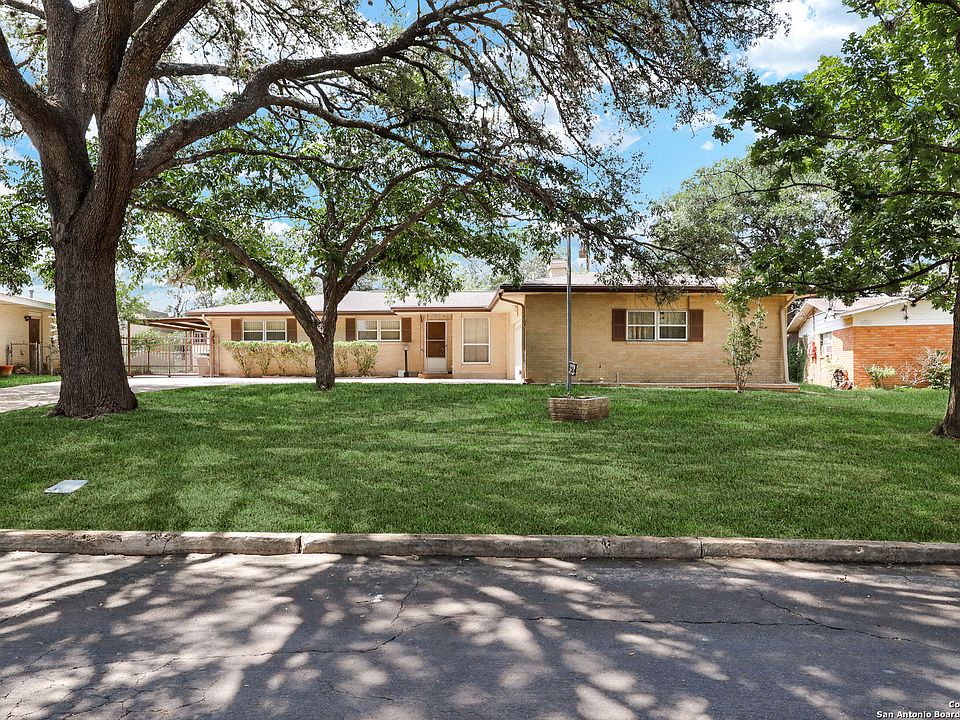 1st image of 322 KILLARNEY DR