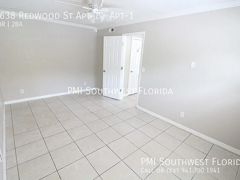 1638 Redwood St #1 — Photo 9