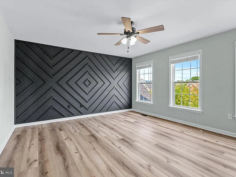 2619 Inwood Dr — Photo 20