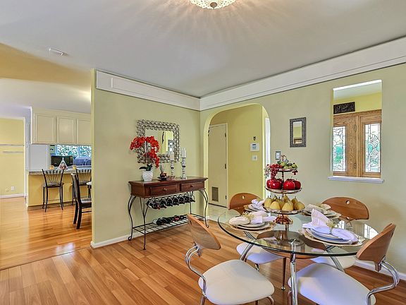4th image of 5901 Tompkins Dr